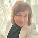 Знакомства: Ольга, 45 лет, Пермь