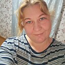 Знакомства: Анна, 42 года, Псков
