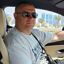 Знакомства: Андрей, 45 лет, Севастополь