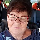 Знакомства: Люсьен, 64 года, Светлогорск