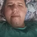 Знакомства: Саша, 33 года, Арзамас