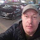 Знакомства: Милый, 41 год, Чебоксары