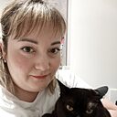 Знакомства: Александра, 31 год, Иваново