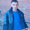 Знакомства: Нурик, 42 года, Экибастуз