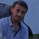 Знакомства: Нурик, 41 год, Экибастуз