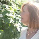 Знакомства: Луиза, 44 года, Казань