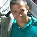 Знакомства: Андрей, 49 лет, Тула