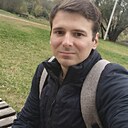Знакомства: Виталий, 33 года, Тверь
