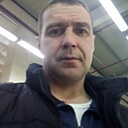 Знакомства: Игорь, 48 лет, Дальнегорск