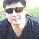 Знакомства: Биржан, 29 лет, Актобе