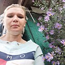 Знакомства: Яна, 34 года, Лабинск