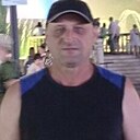 Знакомства: Игорь, 52 года, Невинномысск