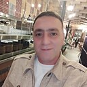 Знакомства: Игуля, 40 лет, Баку