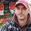 Знакомства: Дмитрий, 34 года, Ивье