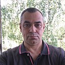 Знакомства: Александр, 54 года, Нижний Новгород