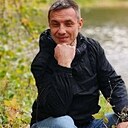 Знакомства: Роман, 39 лет, Балашиха