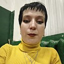 Знакомства: Марина, 42 года, Вязьма