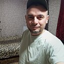 Знакомства: Александр, 38 лет, Луганск