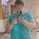 Знакомства: Марина, 60 лет, Киров