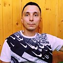 Знакомства: Денис, 39 лет, Челябинск