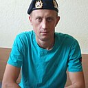 Знакомства: Костя, 33 года, Тоцкое Второе