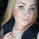 Знакомства: Крис, 35 лет, Балаково