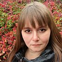 Знакомства: Анастасия, 35 лет, Липецк