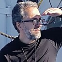 Знакомства: Валерий, 62 года, Гатчина