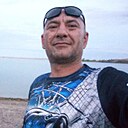 Знакомства: Артем, 46 лет, Павлодар