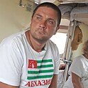 Знакомства: Андрей, 39 лет, Бутурлиновка