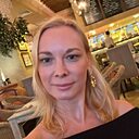 Знакомства: Ольга, 41 год, Борзя