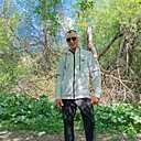 Знакомства: Виктор, 29 лет, Льгов