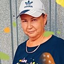 Знакомства: Вера, 59 лет, Челябинск