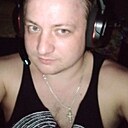 Знакомства: Андрей, 30 лет, Киев