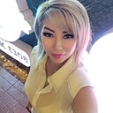 Знакомства: Дана, 40 лет, Алматы