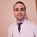 Знакомства: Milard, 63 года, Минск
