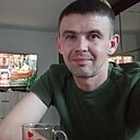 Знакомства: Максимка, 38 лет, Егорьевск