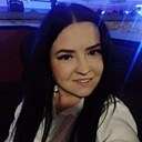 Знакомства: Виктория, 31 год, Гродно