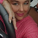 Знакомства: Мм, 29 лет, Муром