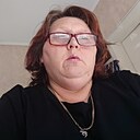 Знакомства: Татьяна, 52 года, Краснодар