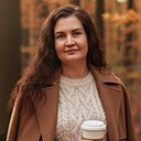 Знакомства: Марина, 44 года, Коряжма