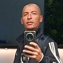 Знакомства: Нури, 34 года, Симферополь