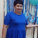 Знакомства: Лидия, 66 лет, Омск