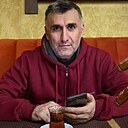 Знакомства: Мага, 49 лет, Мурманск