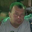 Знакомства: Александр, 43 года, Воскресенск