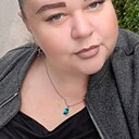 Знакомства: Елена, 37 лет, Кисловодск