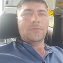 Знакомства: Артем, 35 лет, Хабаровск