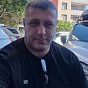 Знакомства: Ману, 38 лет, Батуми