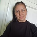 Знакомства: Yulia, 44 года, Новокуйбышевск