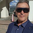 Знакомства: Владимир, 51 год, Краснодар